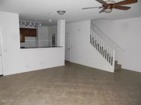 4344 E Vest Ave, Gilbert, AZ 85295 photo 3