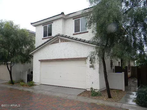 4344 E Vest Ave, Gilbert, AZ 85295 photo 9