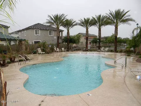 4344 E Vest Ave, Gilbert, AZ 85295 photo 10