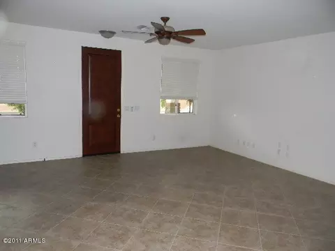 4344 E Vest Ave, Gilbert, AZ 85295 photo 4
