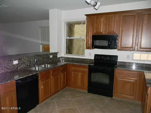 4344 E Vest Ave, Gilbert, AZ 85295 photo 6