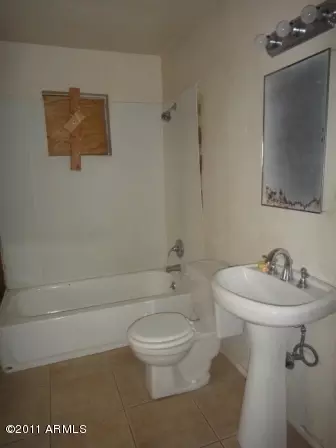 2720 E Marguerite Ave, Phoenix, AZ 85040 photo 4