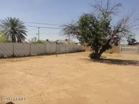 2720 E Marguerite Ave, Phoenix, AZ 85040 photo 5