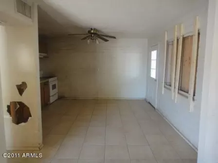 2720 E Marguerite Ave, Phoenix, AZ 85040 photo 3