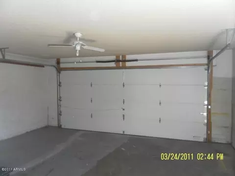 3208 W Gelding Dr, Phoenix, AZ 85053 photo 12