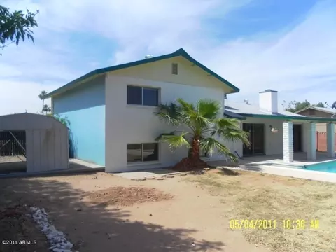 3208 W Gelding Dr, Phoenix, AZ 85053 photo 13