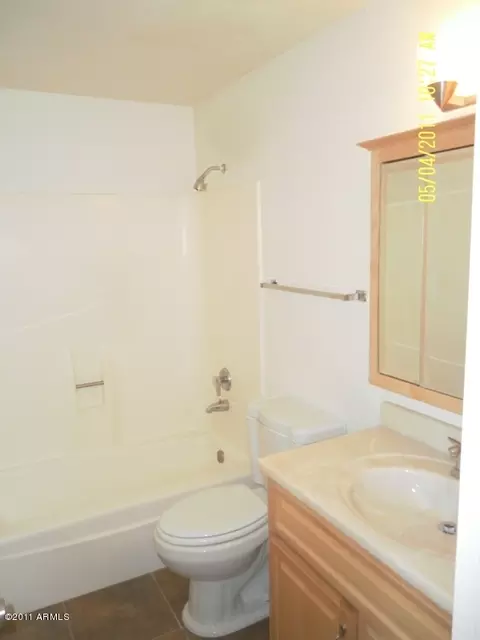3208 W Gelding Dr, Phoenix, AZ 85053 photo 6