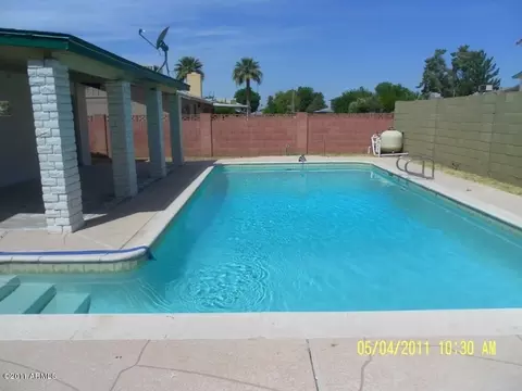 3208 W Gelding Dr, Phoenix, AZ 85053 photo 14