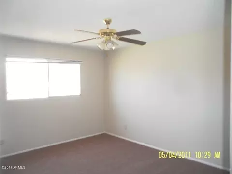 3208 W Gelding Dr, Phoenix, AZ 85053 photo 11