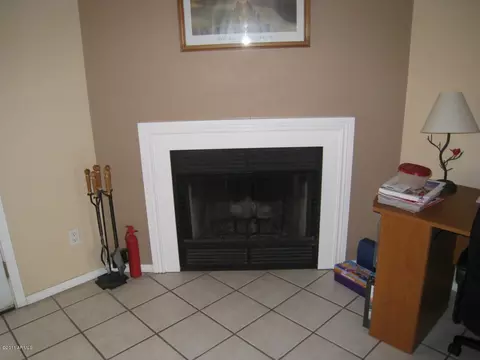 2350 E Carol Ave, Mesa, AZ 85204 photo 19