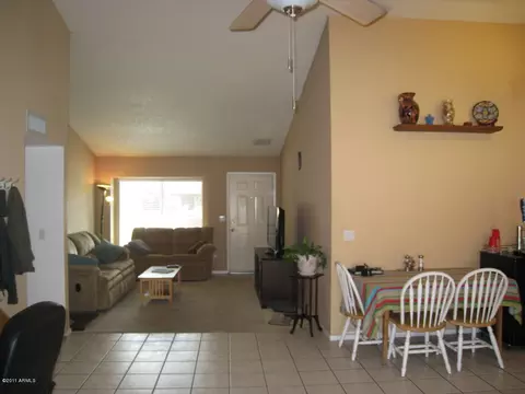 2350 E Carol Ave, Mesa, AZ 85204 photo 8
