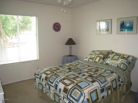2350 E Carol Ave, Mesa, AZ 85204 photo 12