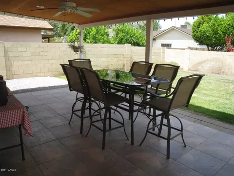 2350 E Carol Ave, Mesa, AZ 85204 photo 15