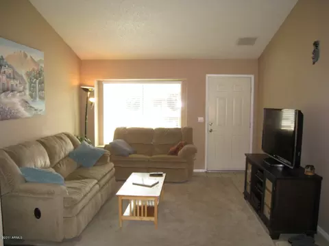 2350 E Carol Ave, Mesa, AZ 85204 photo 10