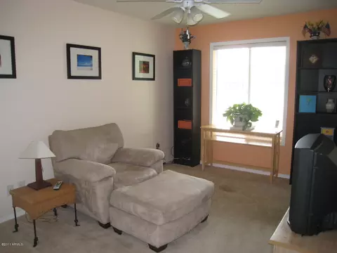2350 E Carol Ave, Mesa, AZ 85204 photo 13