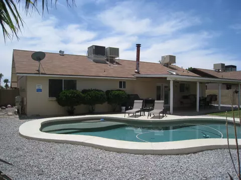 2350 E Carol Ave, Mesa, AZ 85204 photo 17