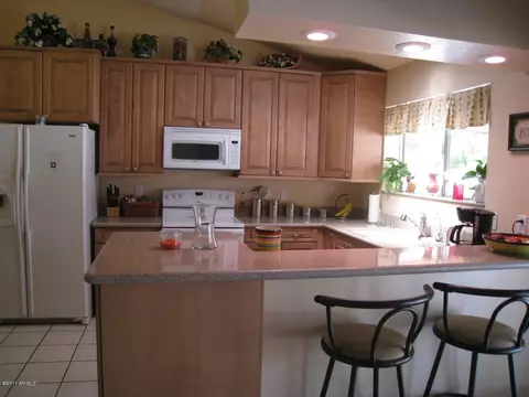 2350 E Carol Ave, Mesa, AZ 85204 photo 5
