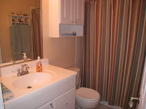 2350 E Carol Ave, Mesa, AZ 85204 photo 11