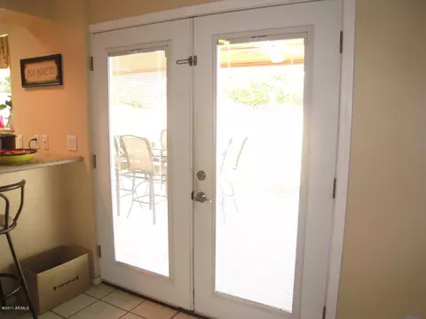 2350 E Carol Ave, Mesa, AZ 85204 photo 21