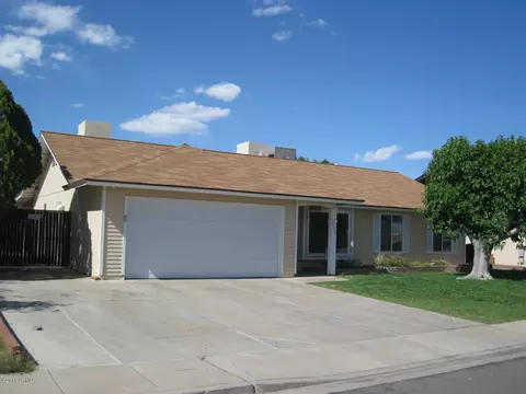 2350 E Carol Ave, Mesa, AZ 85204 photo 22