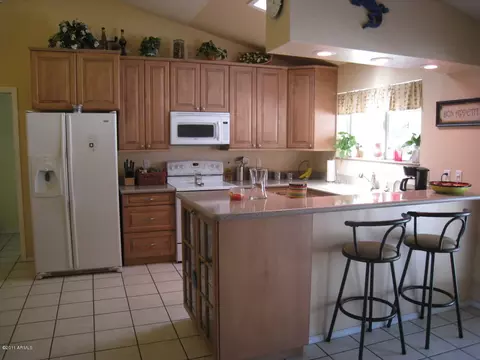 2350 E Carol Ave, Mesa, AZ 85204 photo 6