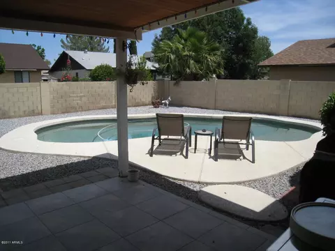 2350 E Carol Ave, Mesa, AZ 85204 photo 16