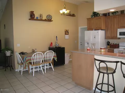 2350 E Carol Ave, Mesa, AZ 85204 photo 9