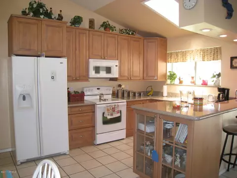 2350 E Carol Ave, Mesa, AZ 85204 photo 7
