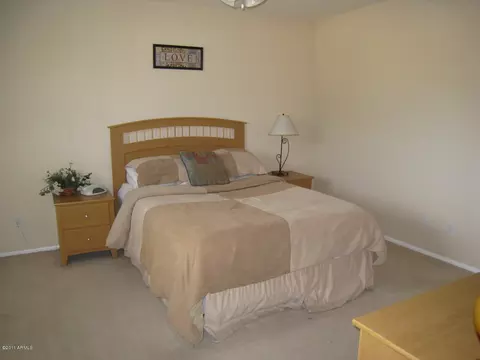 2350 E Carol Ave, Mesa, AZ 85204 photo 14