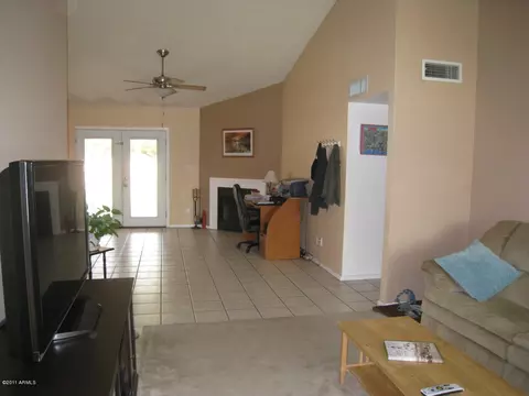 2350 E Carol Ave, Mesa, AZ 85204 photo 3