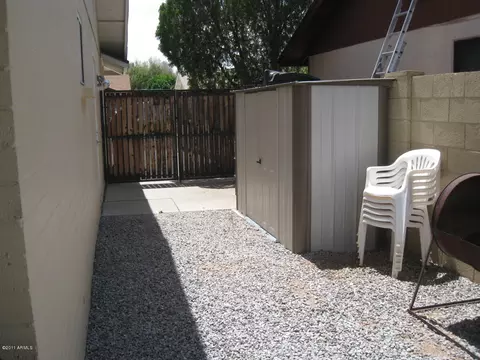 2350 E Carol Ave, Mesa, AZ 85204 photo 18