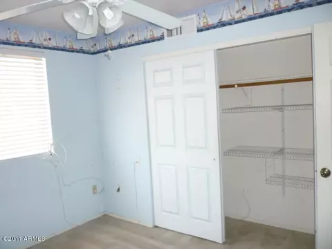 1437 E Mineral Rd, Gilbert, AZ 85234 photo 23