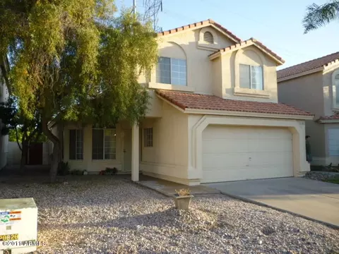 1437 E Mineral Rd, Gilbert, AZ 85234 photo 3