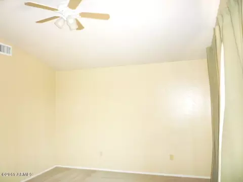 1437 E Mineral Rd, Gilbert, AZ 85234 photo 17