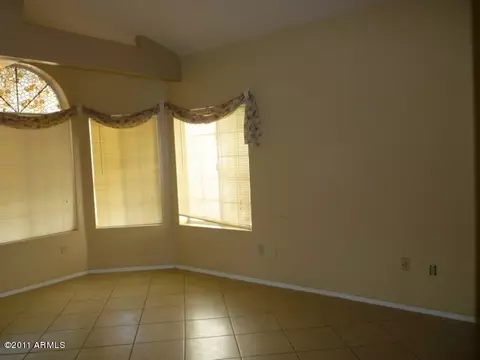 1437 E Mineral Rd, Gilbert, AZ 85234 photo 9