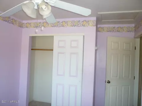 1437 E Mineral Rd, Gilbert, AZ 85234 photo 25