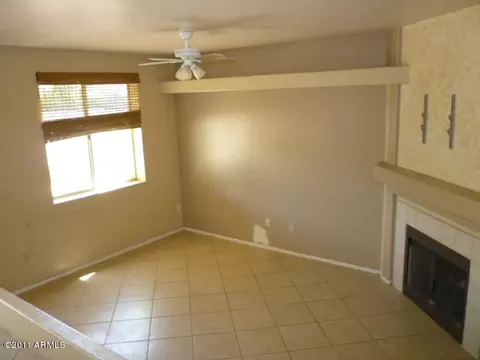 1437 E Mineral Rd, Gilbert, AZ 85234 photo 13