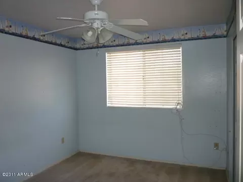 1437 E Mineral Rd, Gilbert, AZ 85234 photo 22