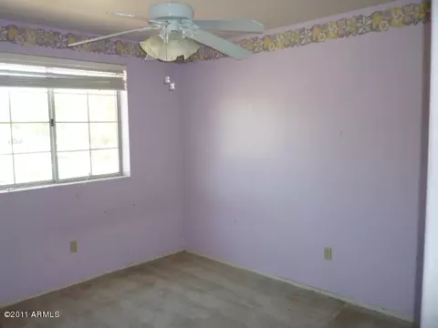 1437 E Mineral Rd, Gilbert, AZ 85234 photo 24