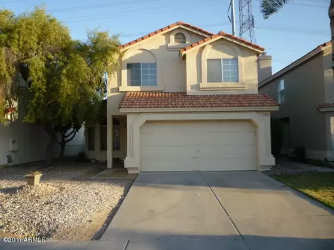 1437 E Mineral Rd, Gilbert, AZ 85234 photo 1