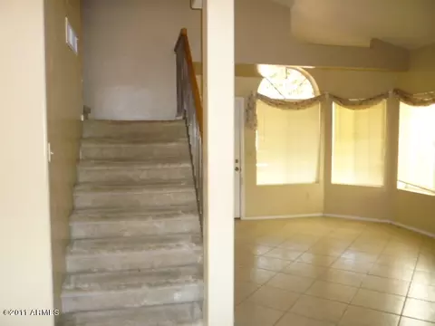 1437 E Mineral Rd, Gilbert, AZ 85234 photo 31