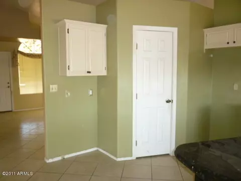 1437 E Mineral Rd, Gilbert, AZ 85234 photo 8