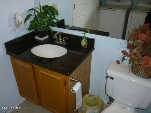 1437 E Mineral Rd, Gilbert, AZ 85234 photo 16