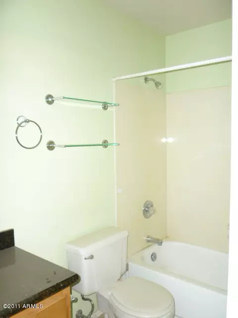 1437 E Mineral Rd, Gilbert, AZ 85234 photo 27