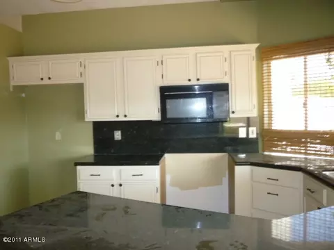 1437 E Mineral Rd, Gilbert, AZ 85234 photo 7