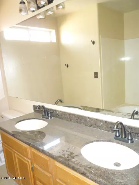1437 E Mineral Rd, Gilbert, AZ 85234 photo 19