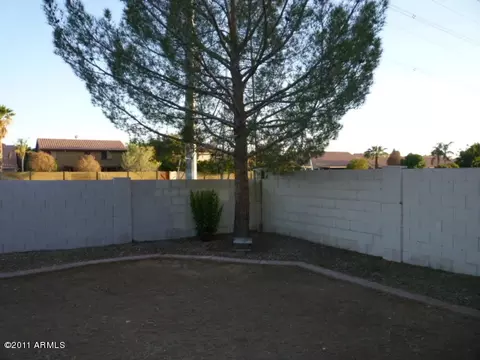 1437 E Mineral Rd, Gilbert, AZ 85234 photo 15