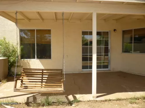 1437 E Mineral Rd, Gilbert, AZ 85234 photo 29