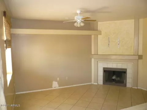 1437 E Mineral Rd, Gilbert, AZ 85234 photo 12