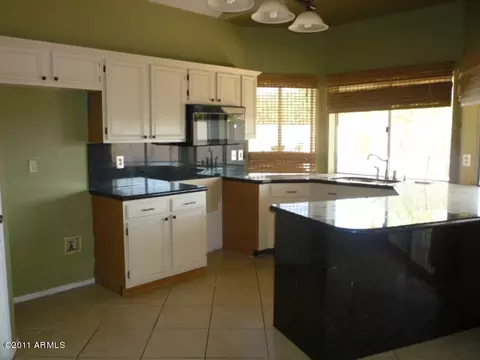 1437 E Mineral Rd, Gilbert, AZ 85234 photo 6